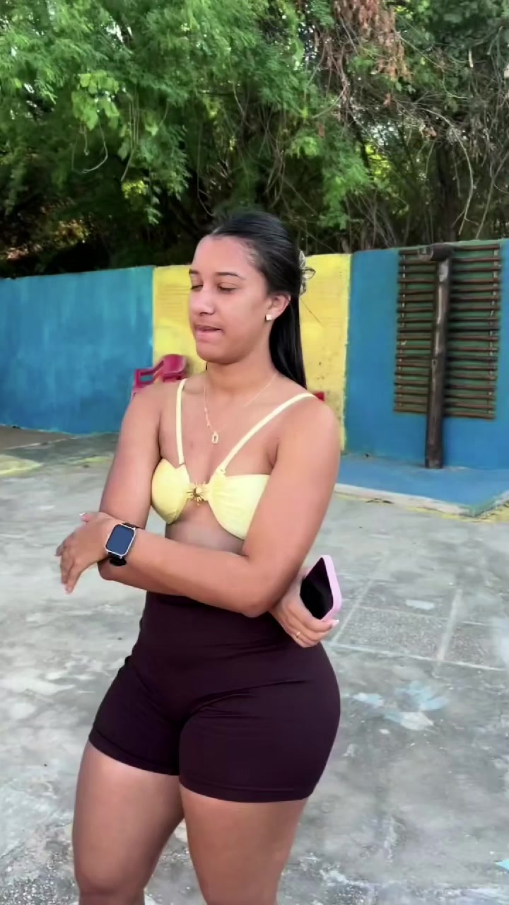 @RITINHA