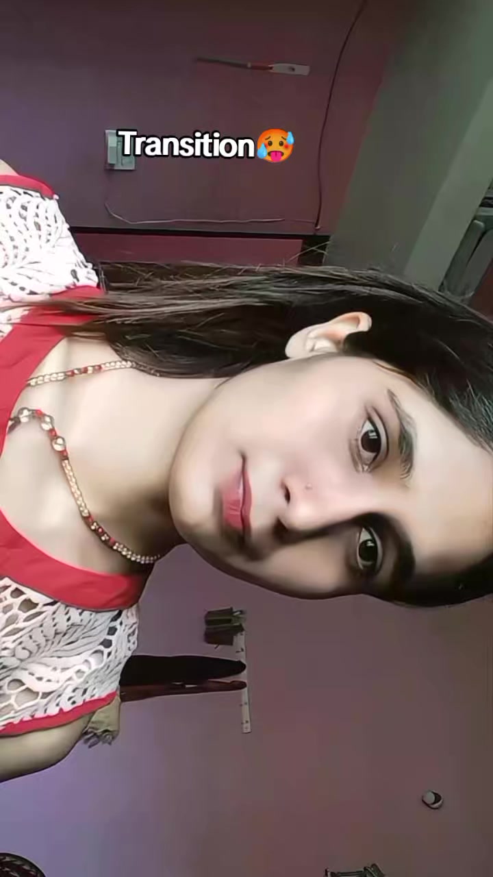 @Chahat yadav