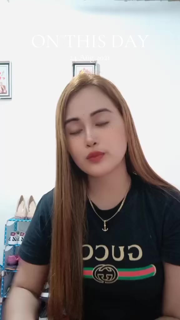 @Bevz101