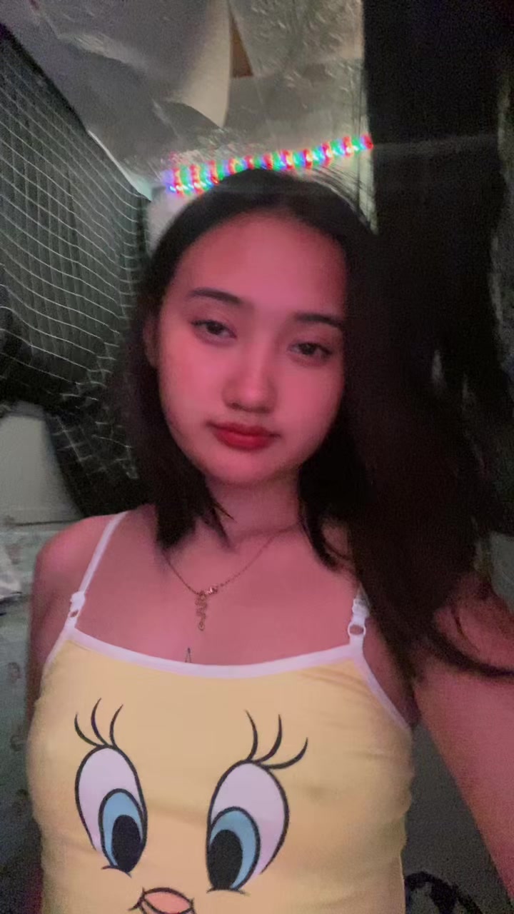 @ughhsha