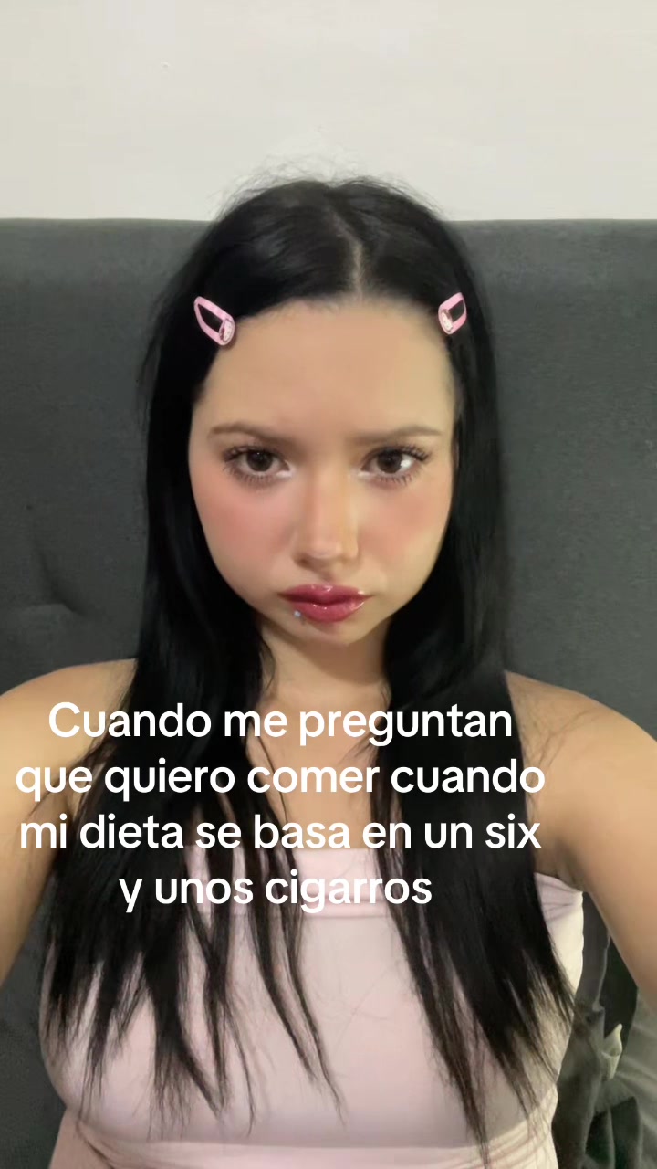 @nicole