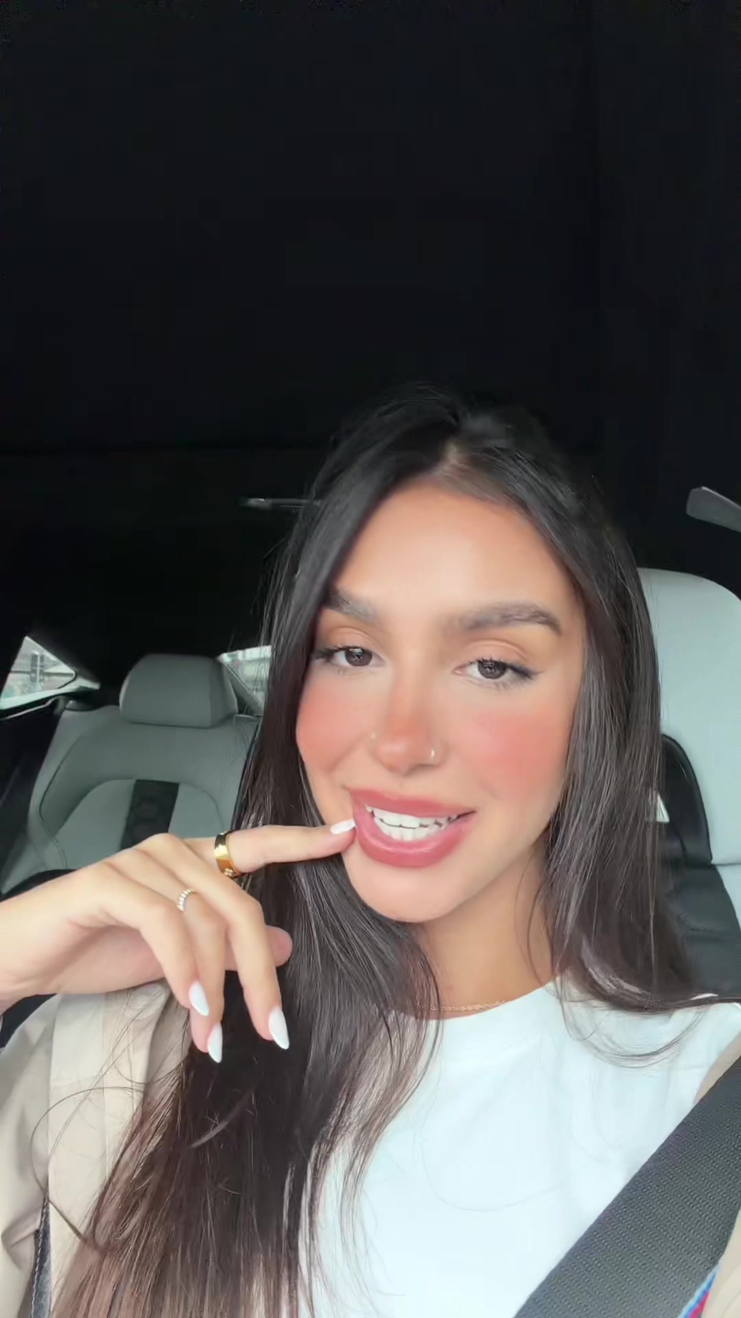 @Bruna Correa