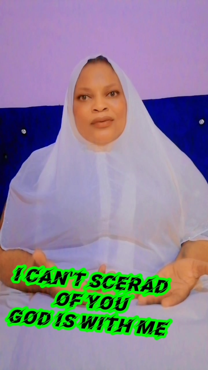 @Ikeanobi Ojutanalo