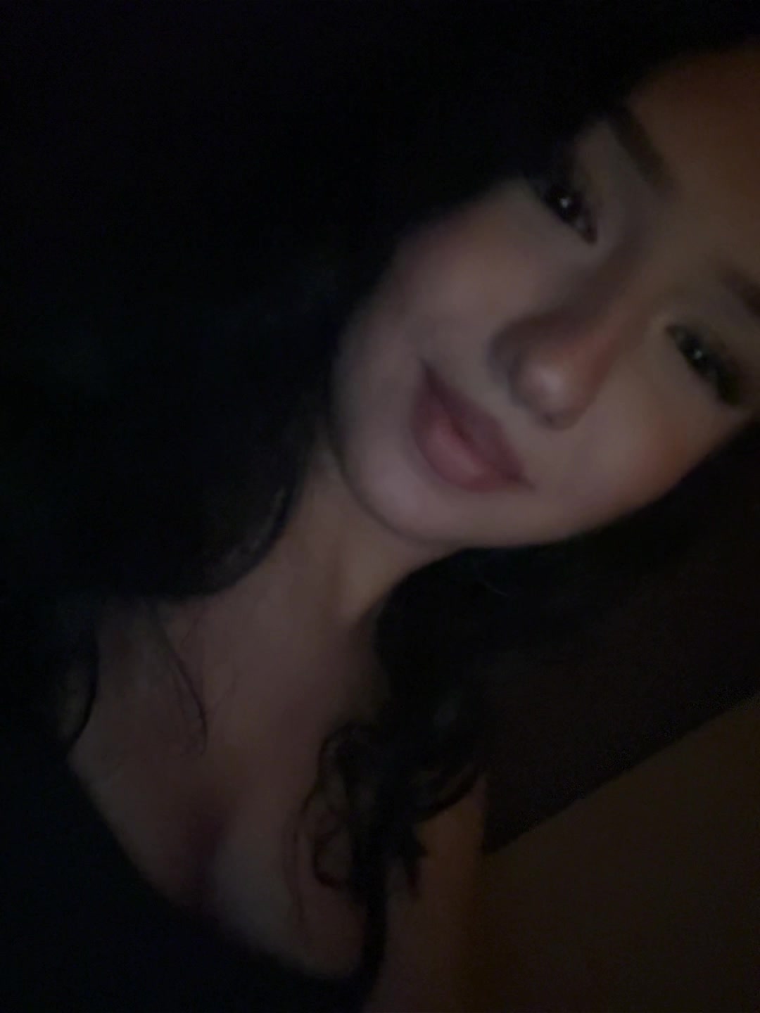 @Elfismiss