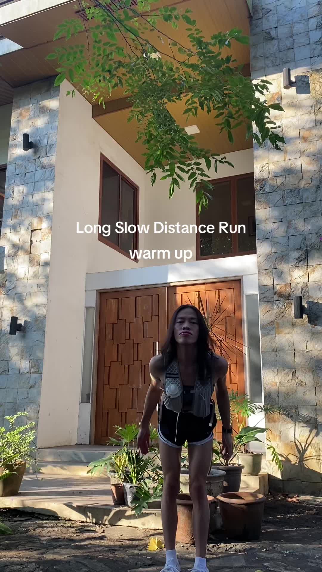 @chrstn.hub