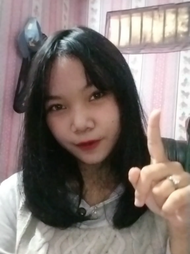 @cipp