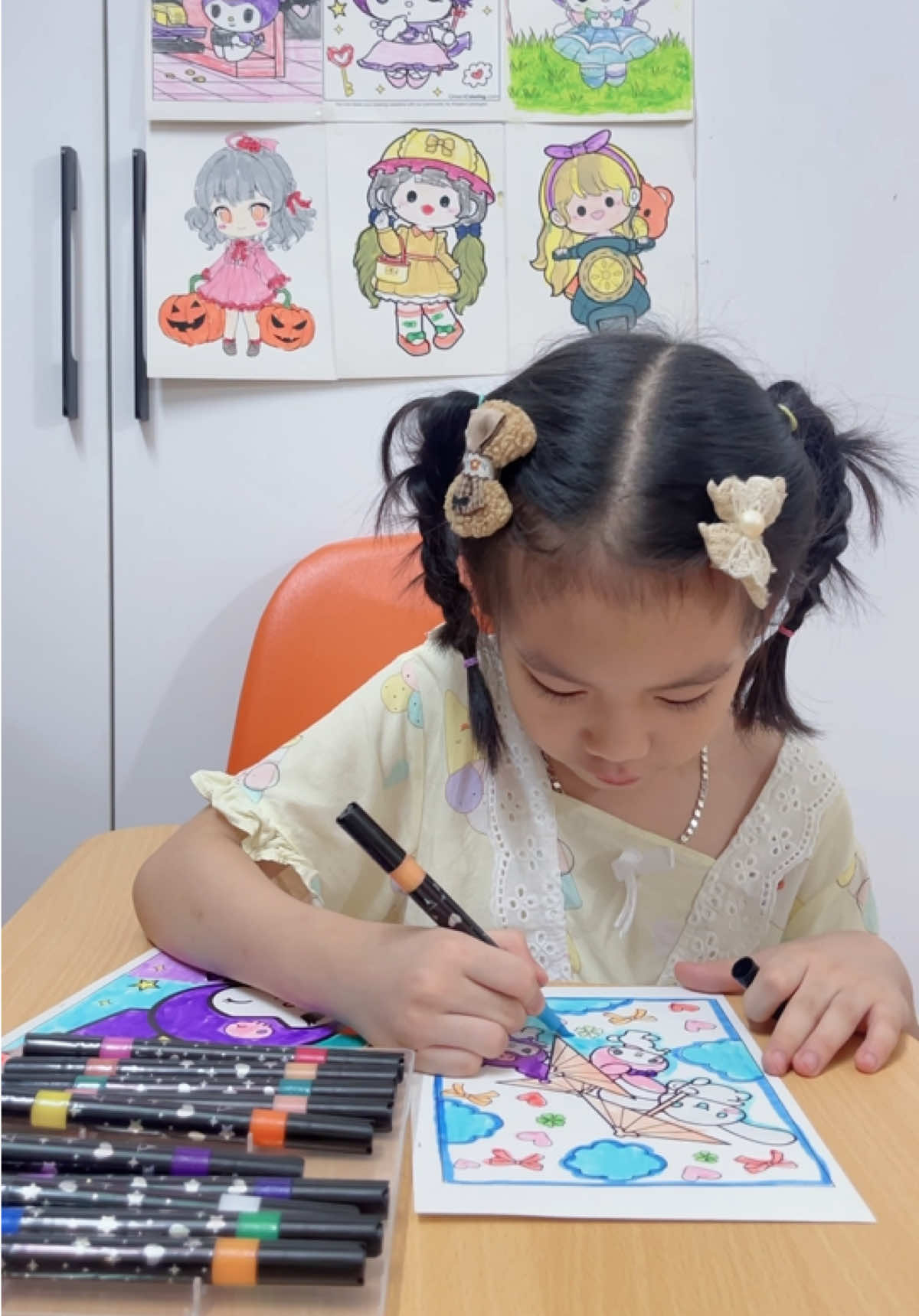 @Tiện &Iacute;ch Gia Đ&igrave;nh