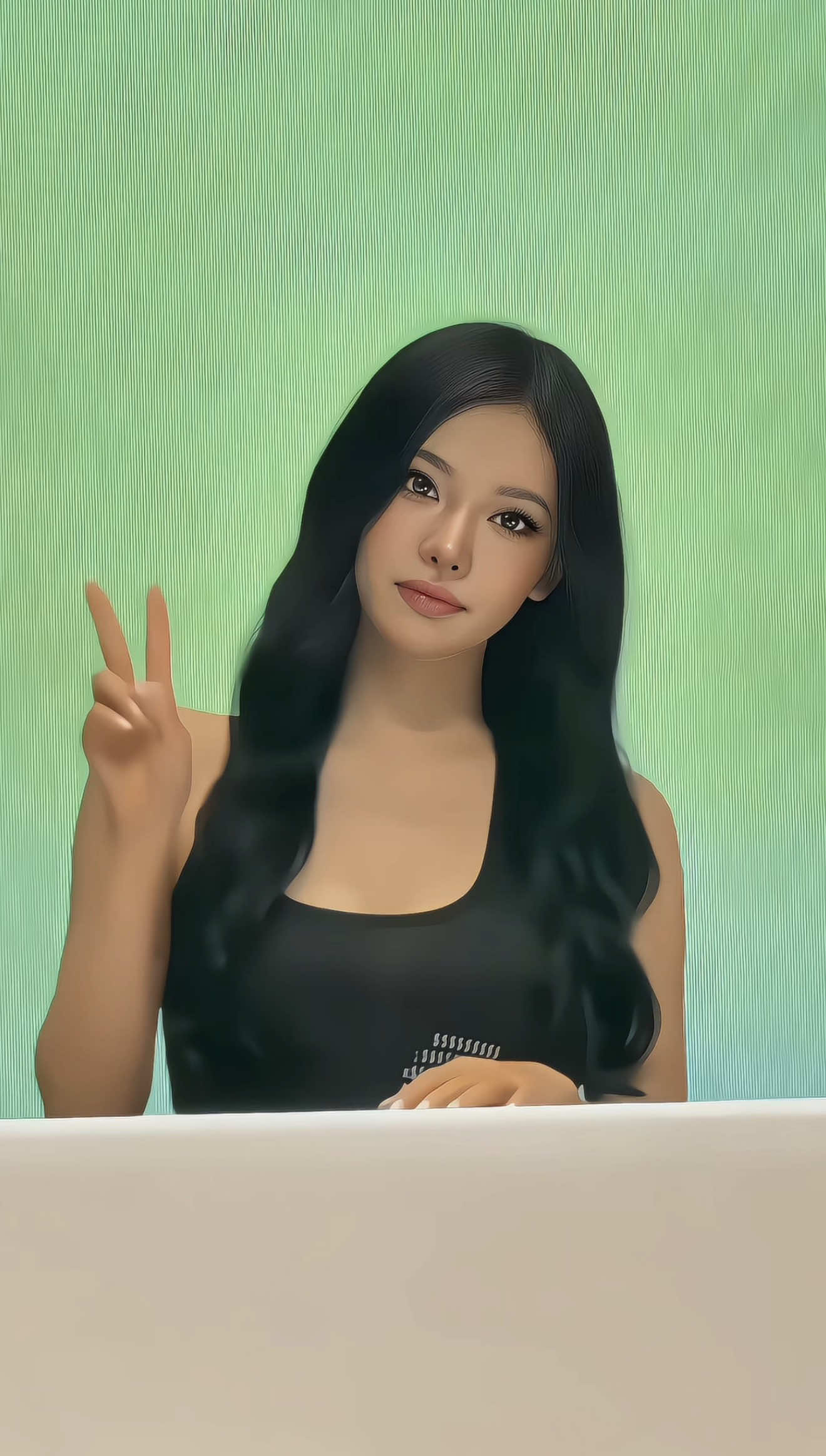 @ৎᩘ̼୬ ׄ ְᦋ𝗂𝗀ᩘเִ ꜛ 💋ᩚ̼