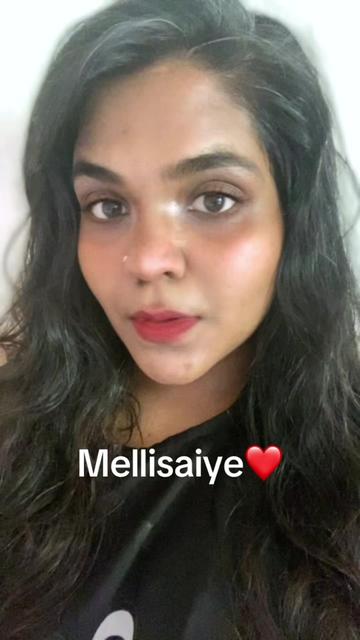 @MotherOfMahaLakshmi