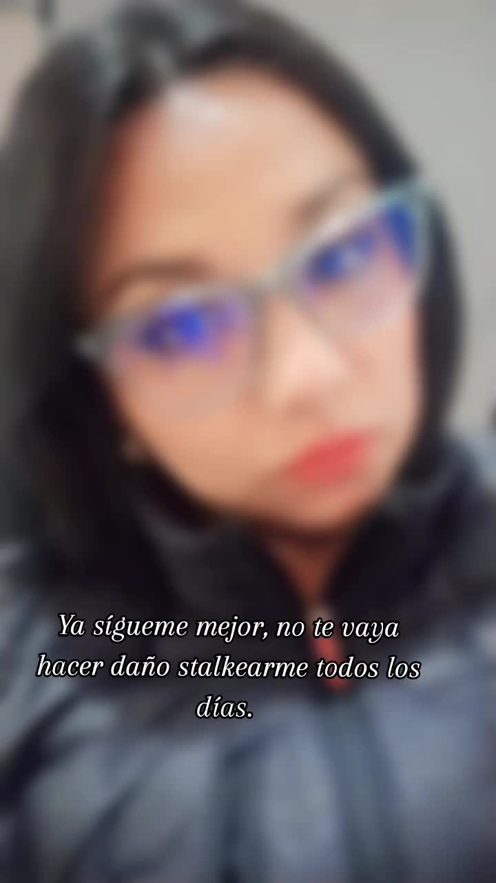 @kennrs11