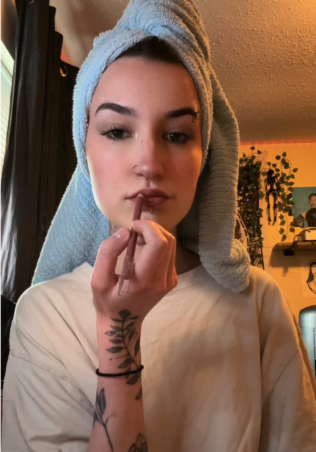 @lana&trade;