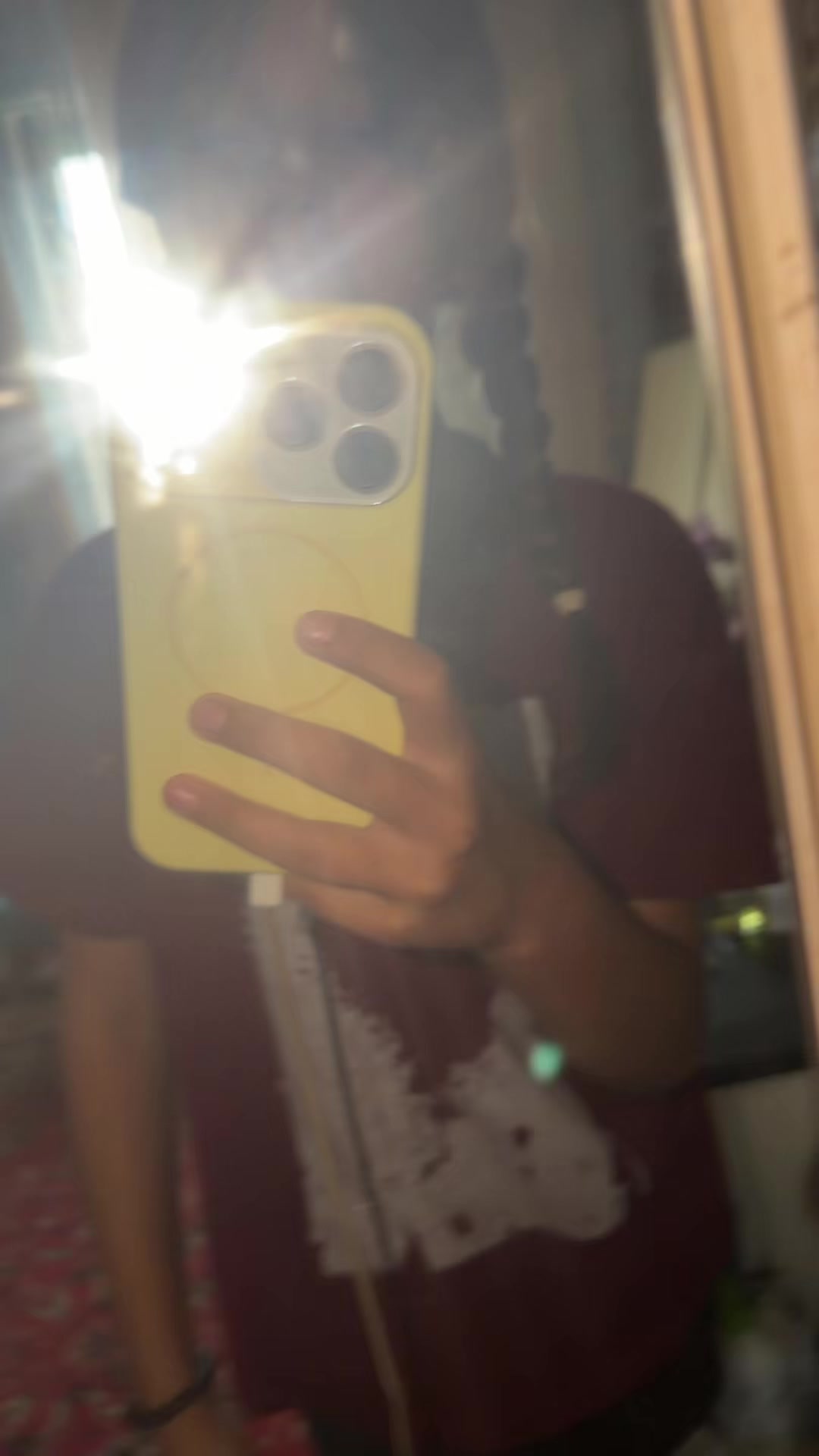 @aleksandrovna19990