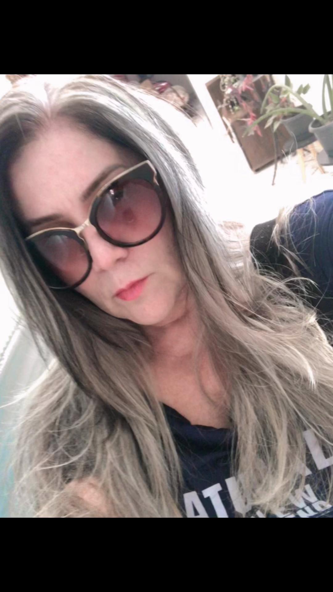 @Alessandra Sartori