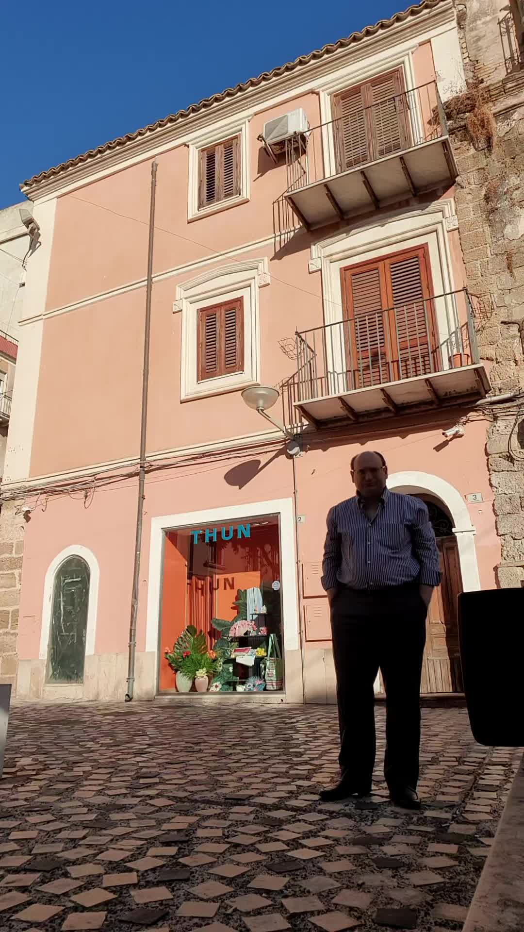 @Marcello Buttiglieri
