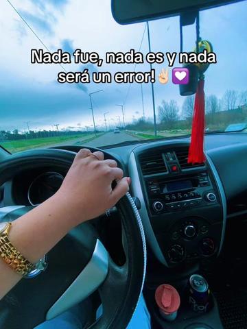 @LaChiperita🇵🇾🩷🫦