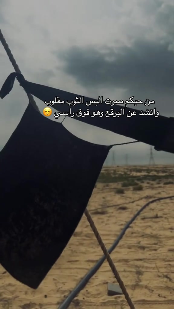 @شوق الشيباني 𓃴♡: