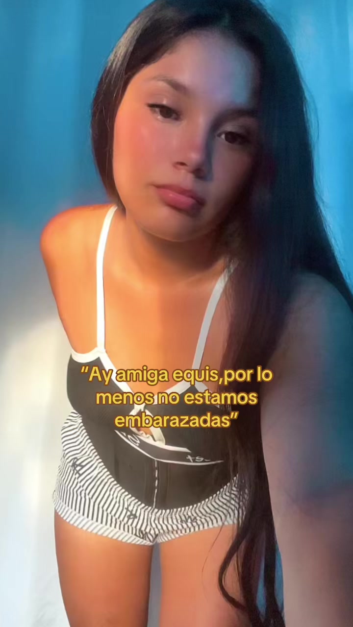 @ANGIE_LUNA📍