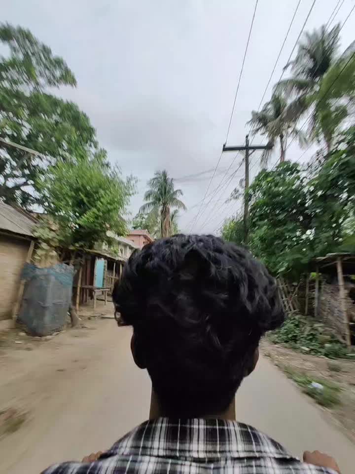 @💥𝑻𝑯𝑬 𝑹𝑰𝑺𝑨𝑵 𝑹𝑰𝑫𝑬𝑹