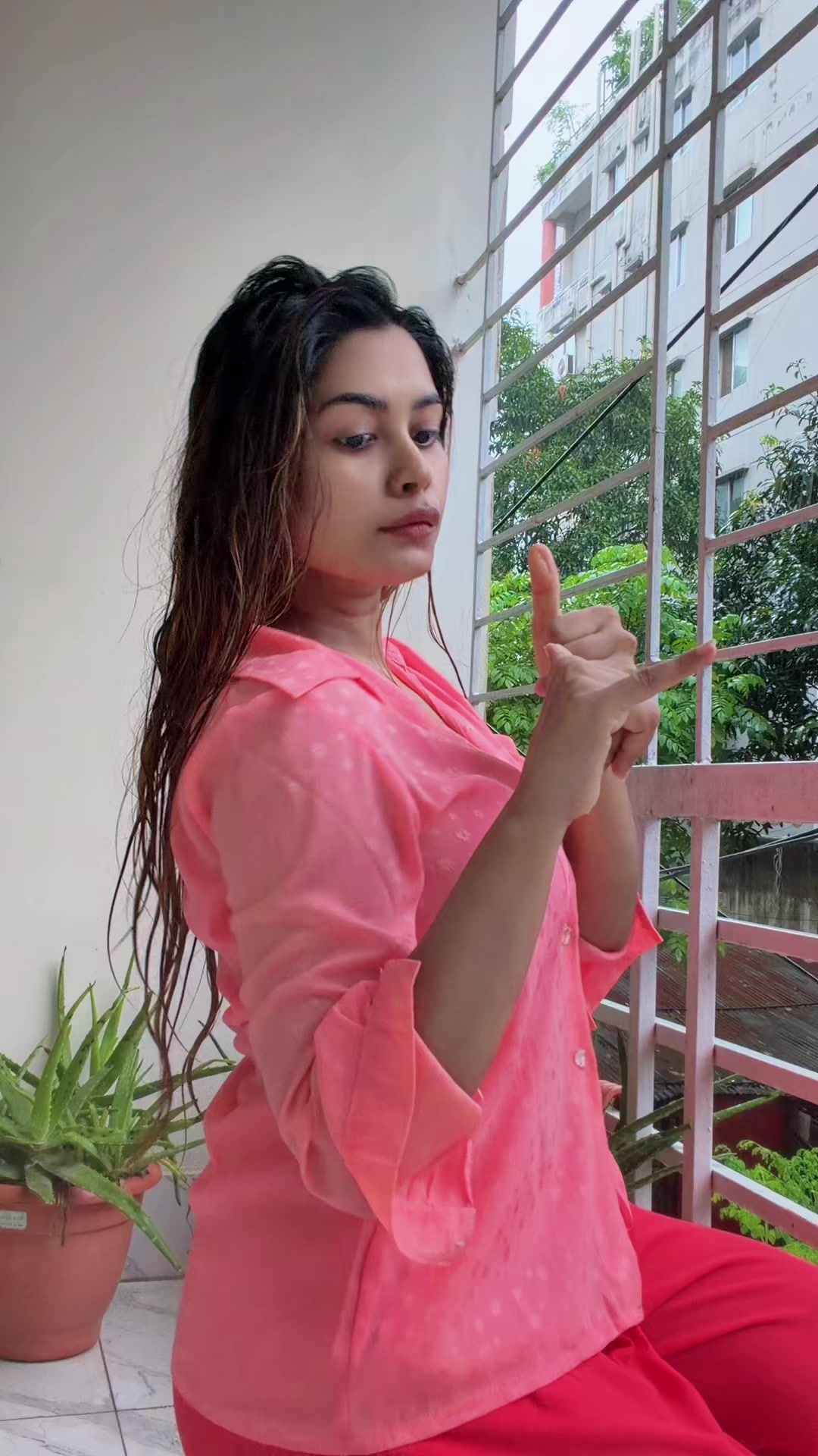 @Aaira Sheikh