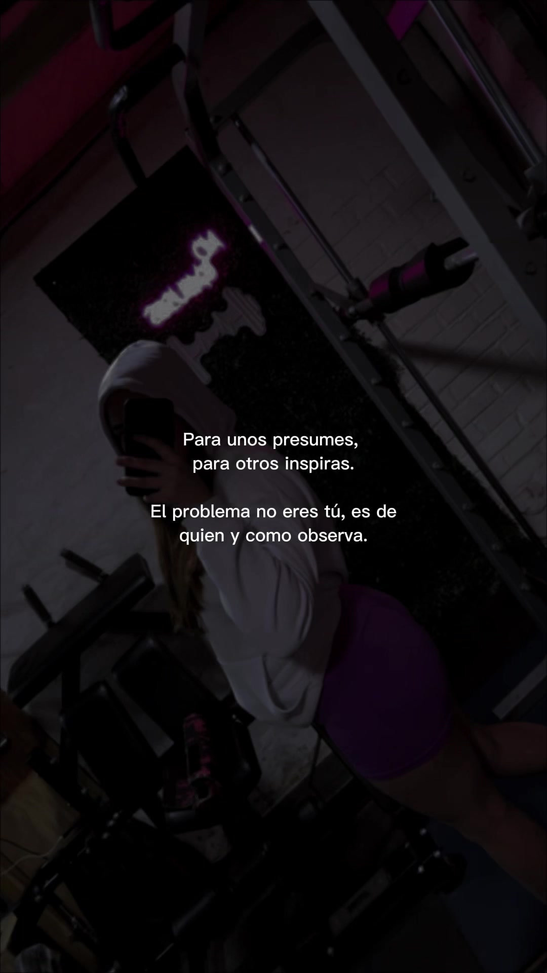 @Tami🐷📌