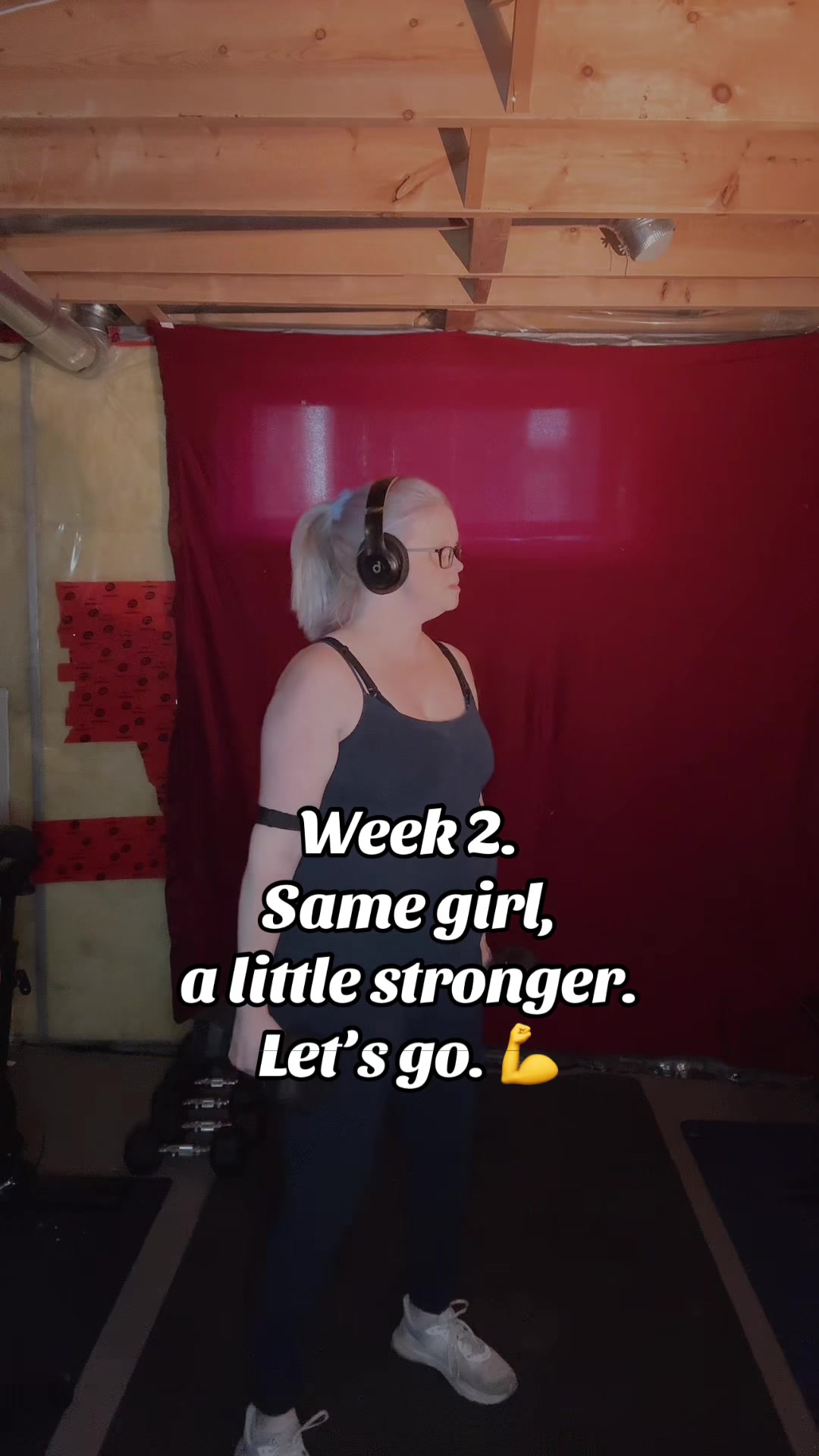 @vibrantmindbodysoul