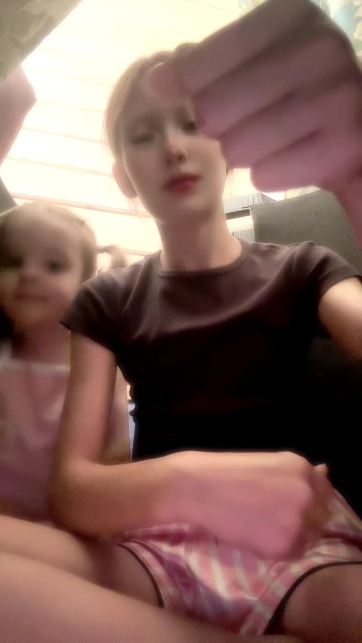 @Елена