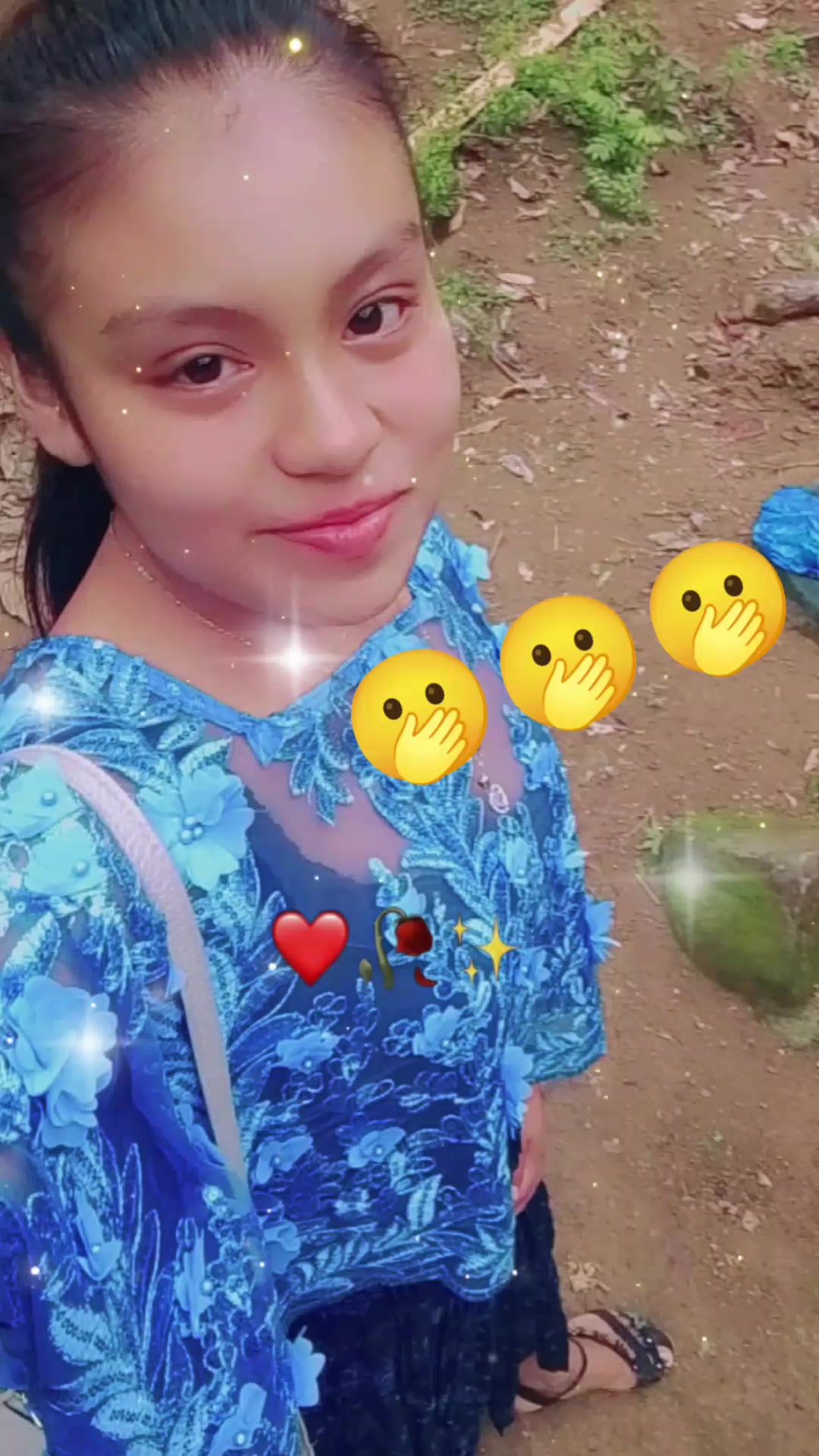 @Flaquita 502
