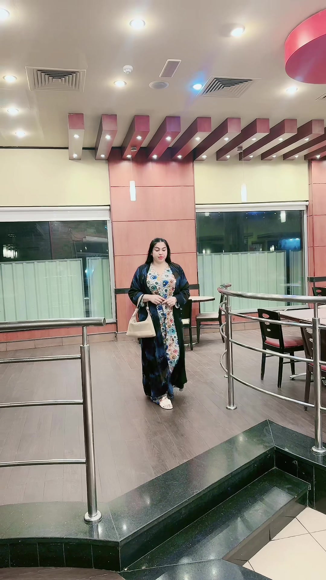 @Noshi Ghumman