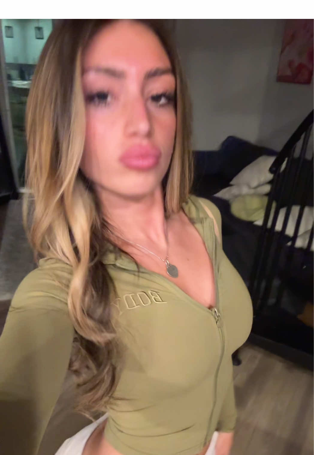 @Lily