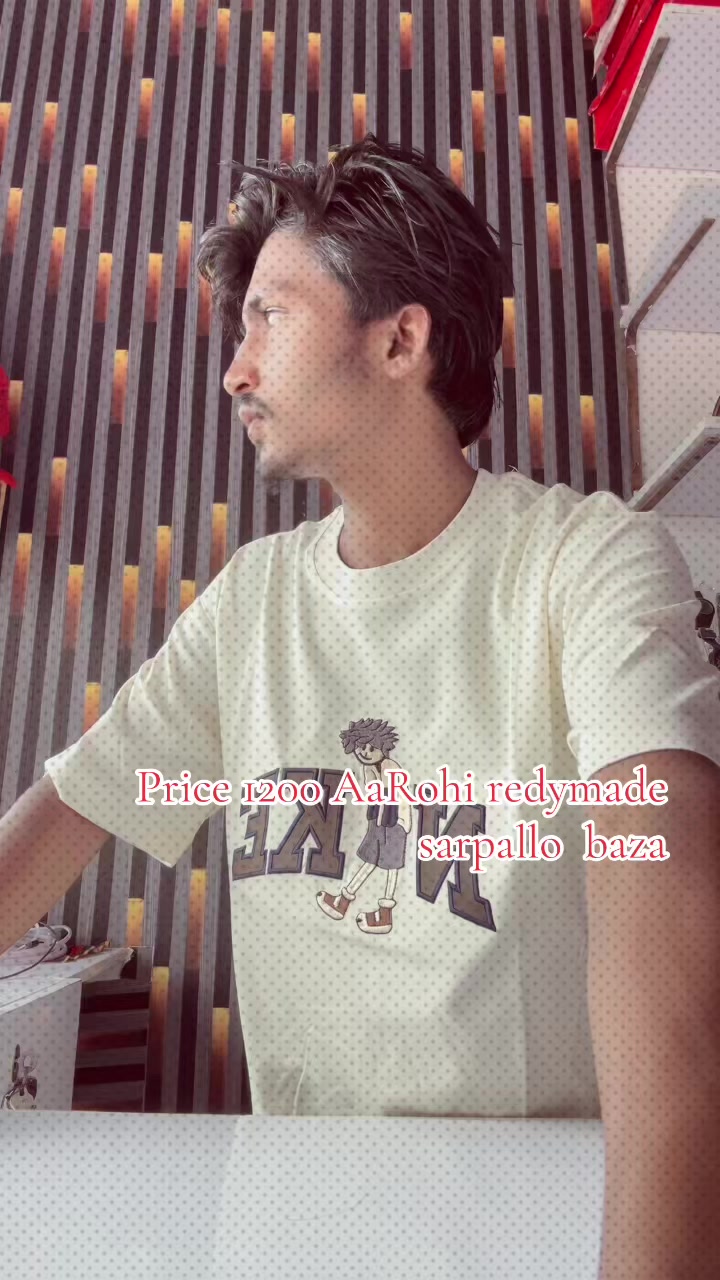 @Back_banchers