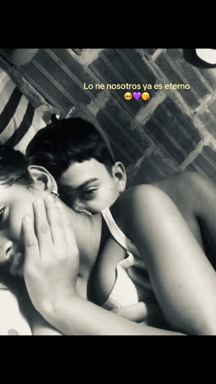@Génesis Alejandra 💜