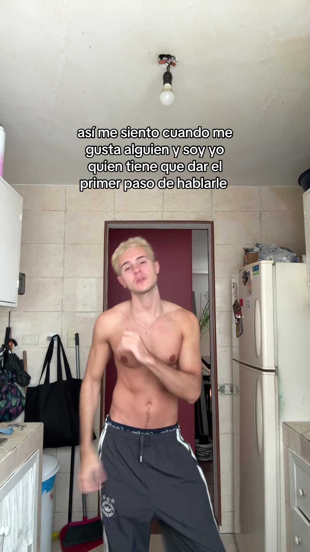 @ésel
