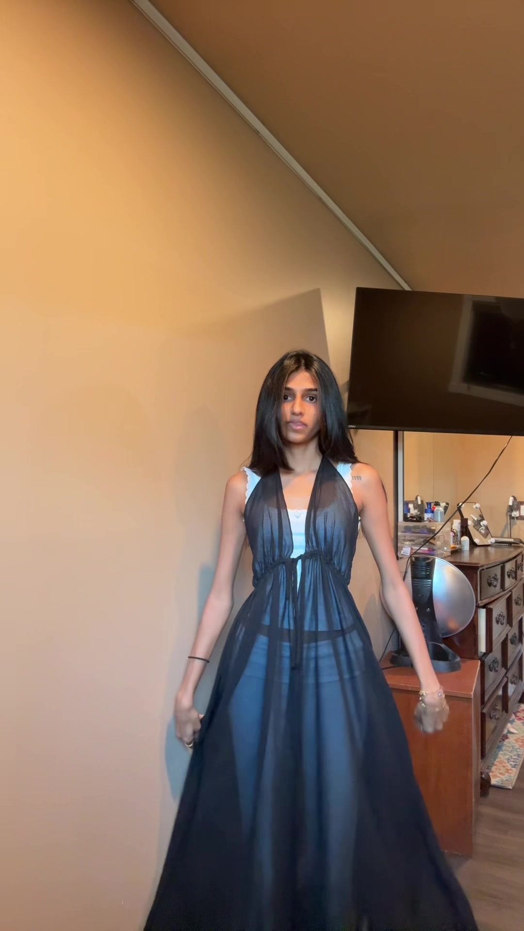 @VD