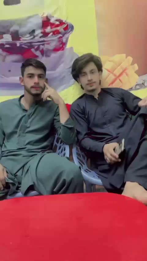 @HaSsan ✓درانی 🚩