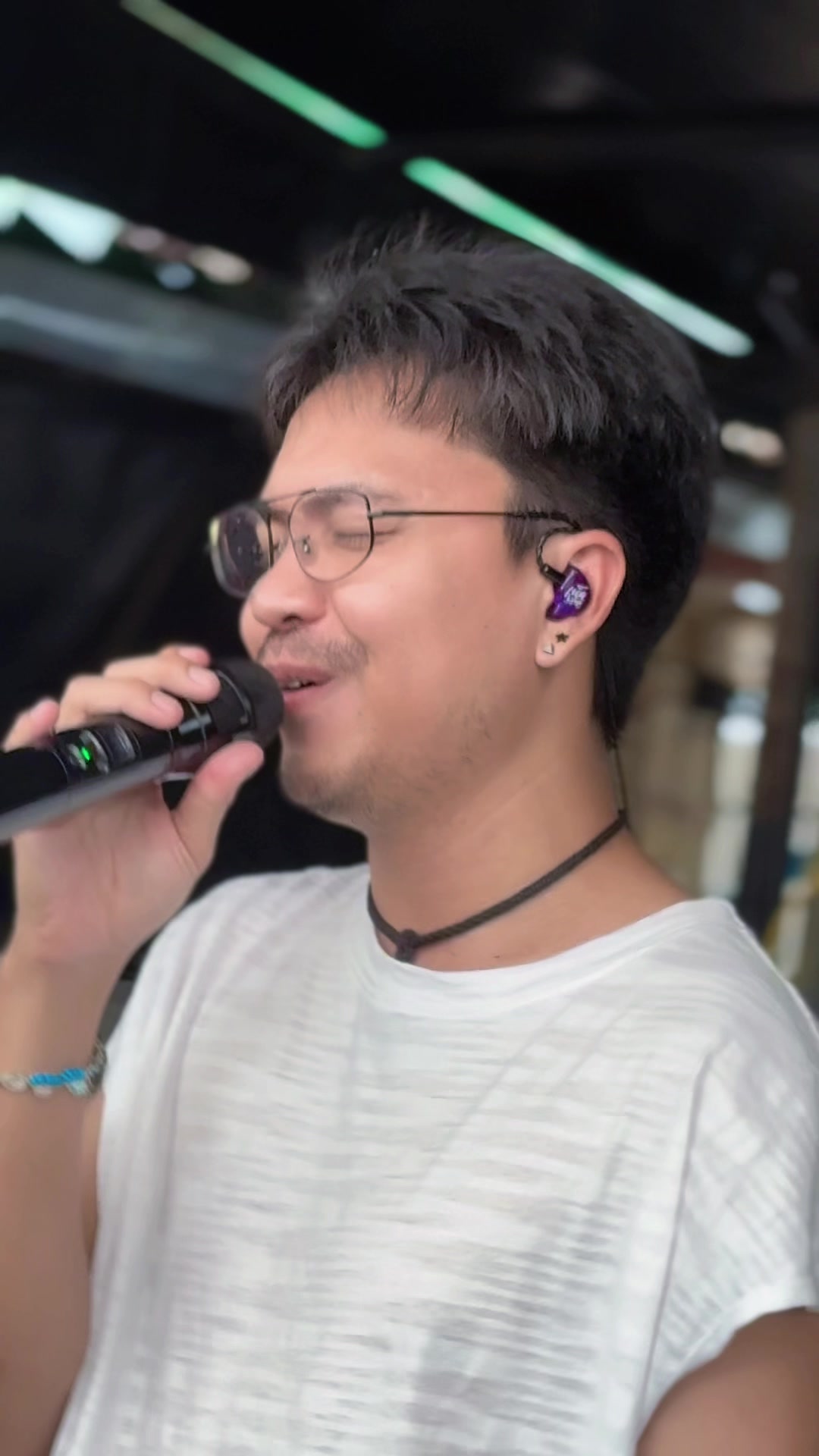 @FB : เก่ง ฮ๊าฟป๋ม