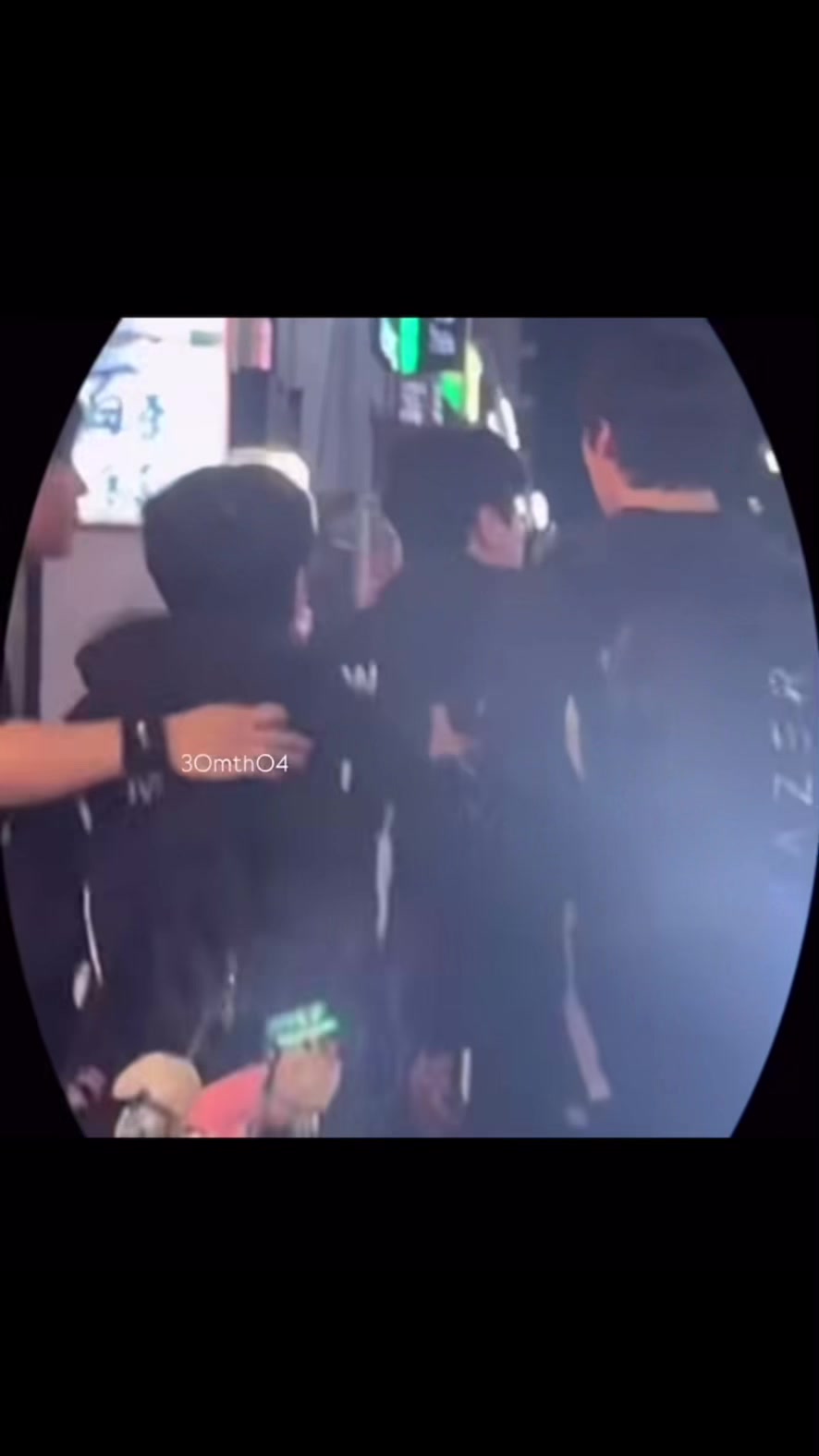 @M&aacute; bư của Gutaek🐻