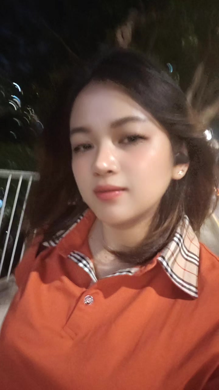 @๐๐จ๐ฆ ๐๐ข๐ฒ๐๐ก