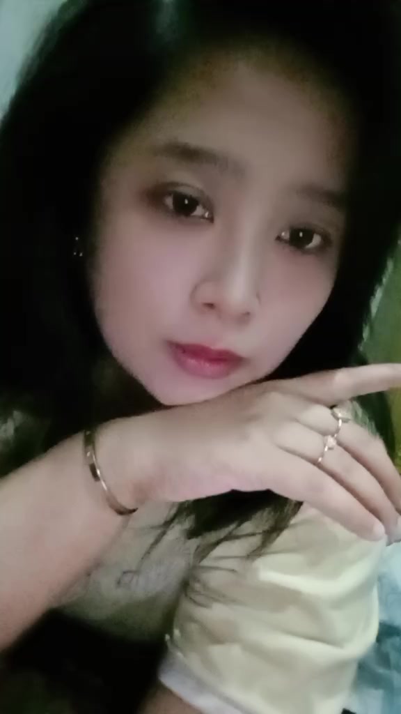 @dinkin¹⁰⁰³²⁰²⁵