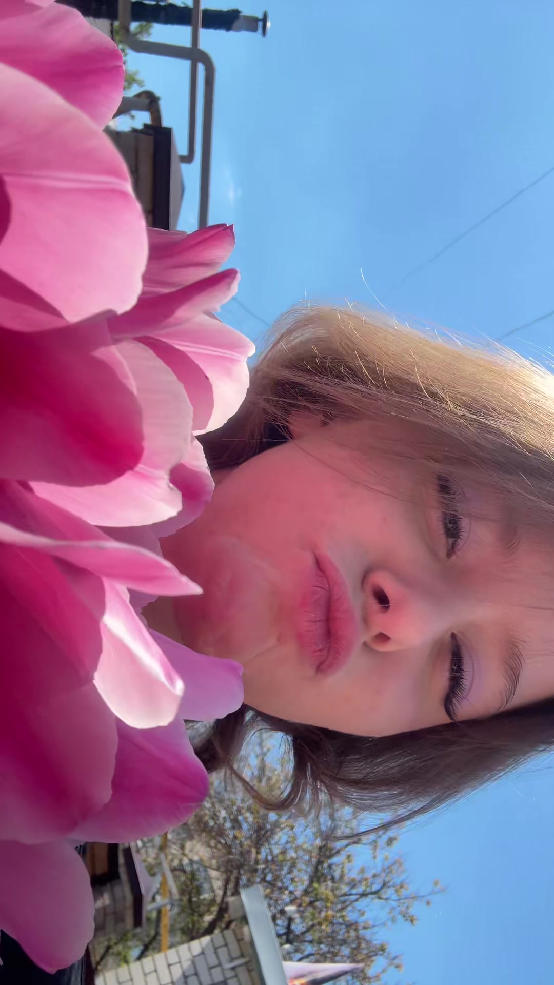 @vikyla_chikyla