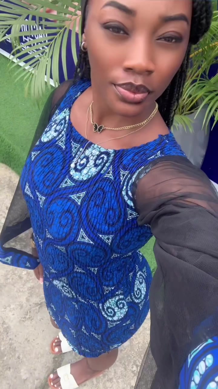 @ᥫ᭡ Aɱ&alpha;ɾ&alpha;ƈԋ&iota; ᥫ᭡ ✨