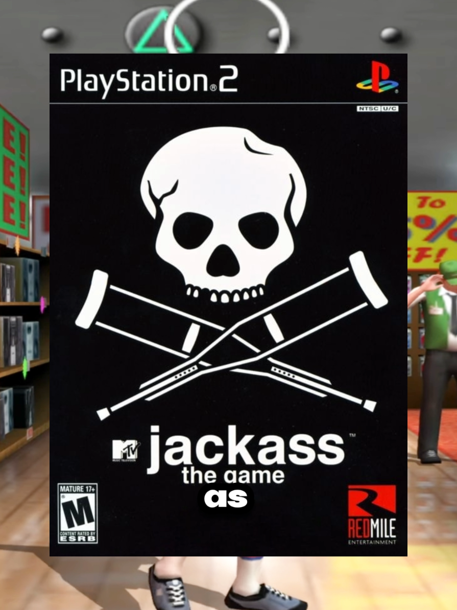 @Lista Gamer