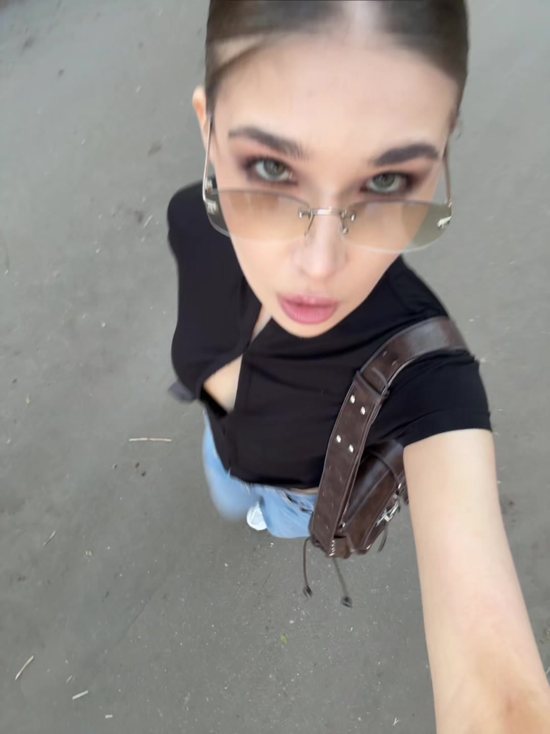 @Линусик