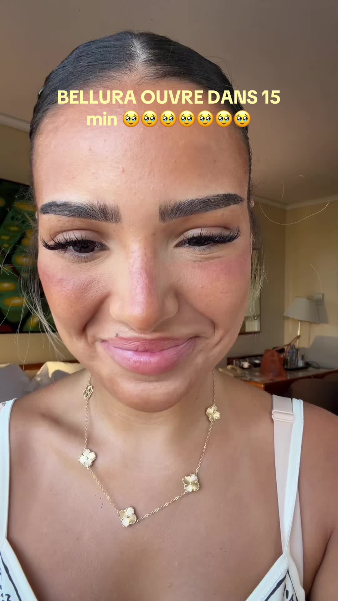 @BEBETA 🌈🦞🌺🍑🦜