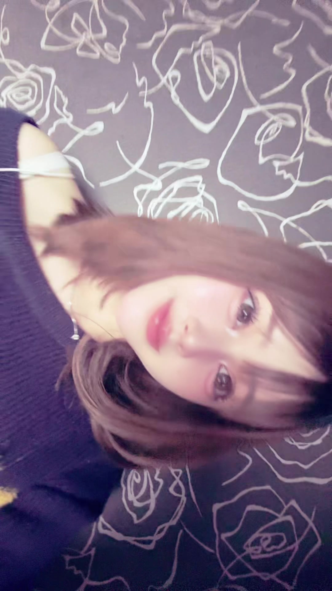 @てんし