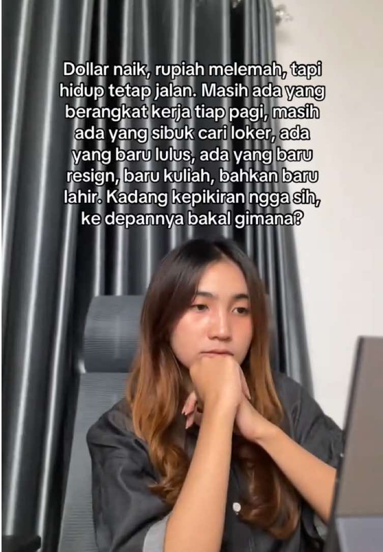 @Viapulsa | Convert Pulsa Aman