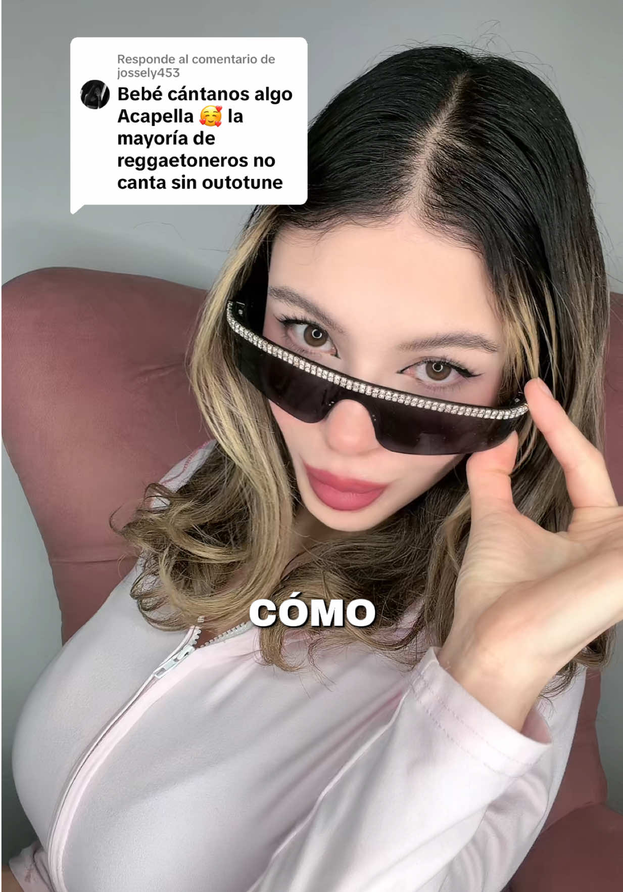 @SHERRY