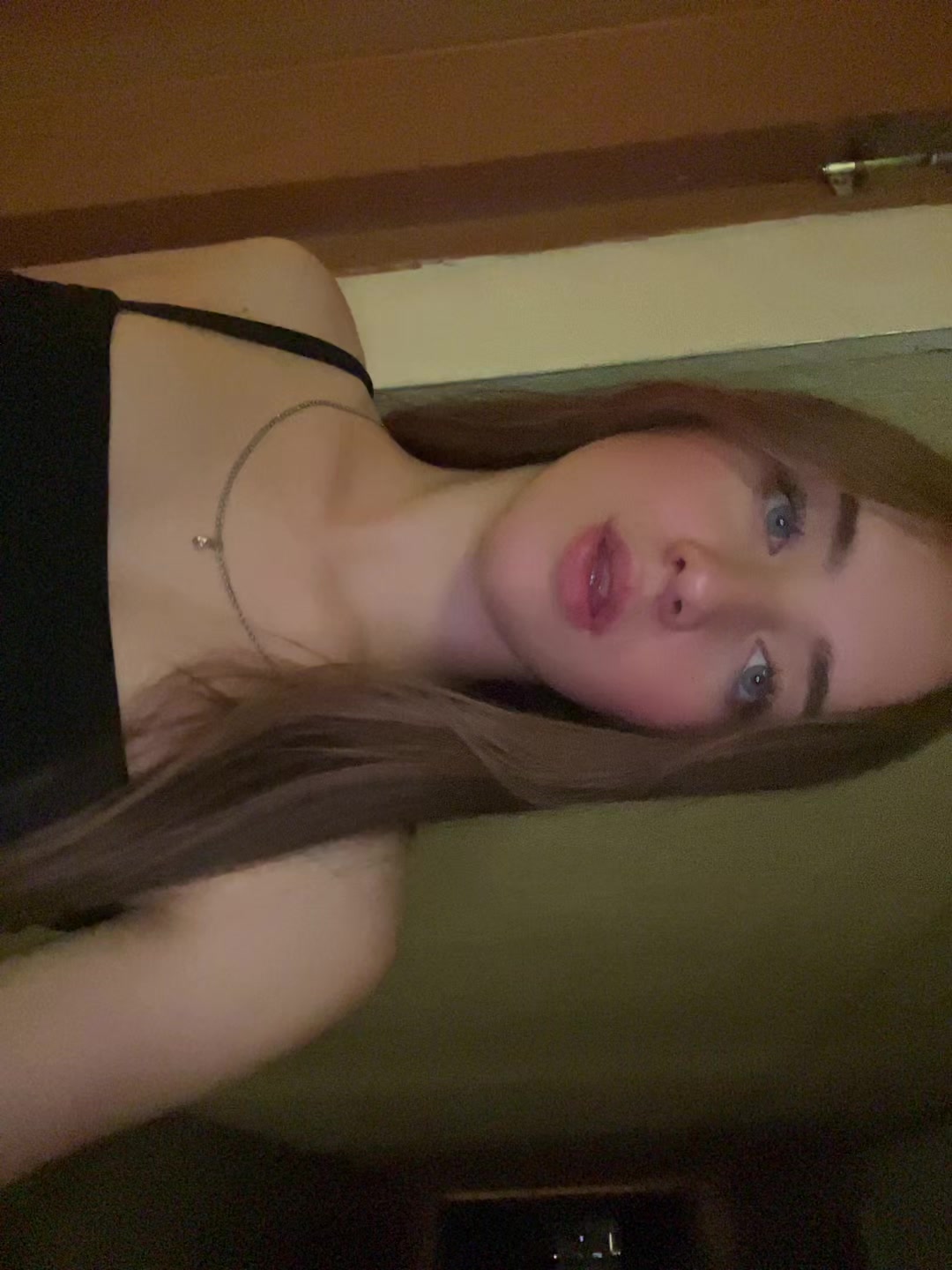 @тгк: абрамчик