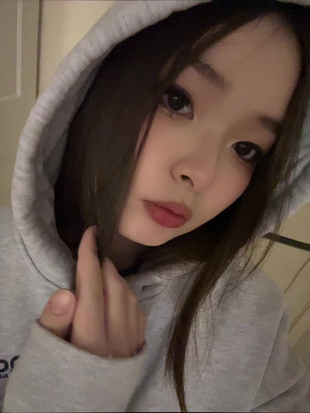 @chocopai