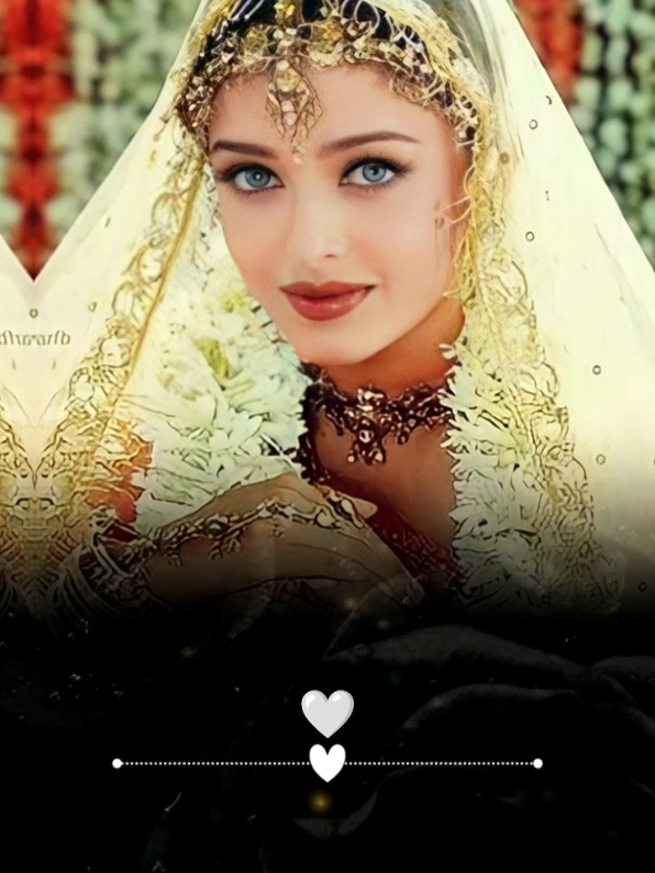 @Best Videos Song Bgm 🎶