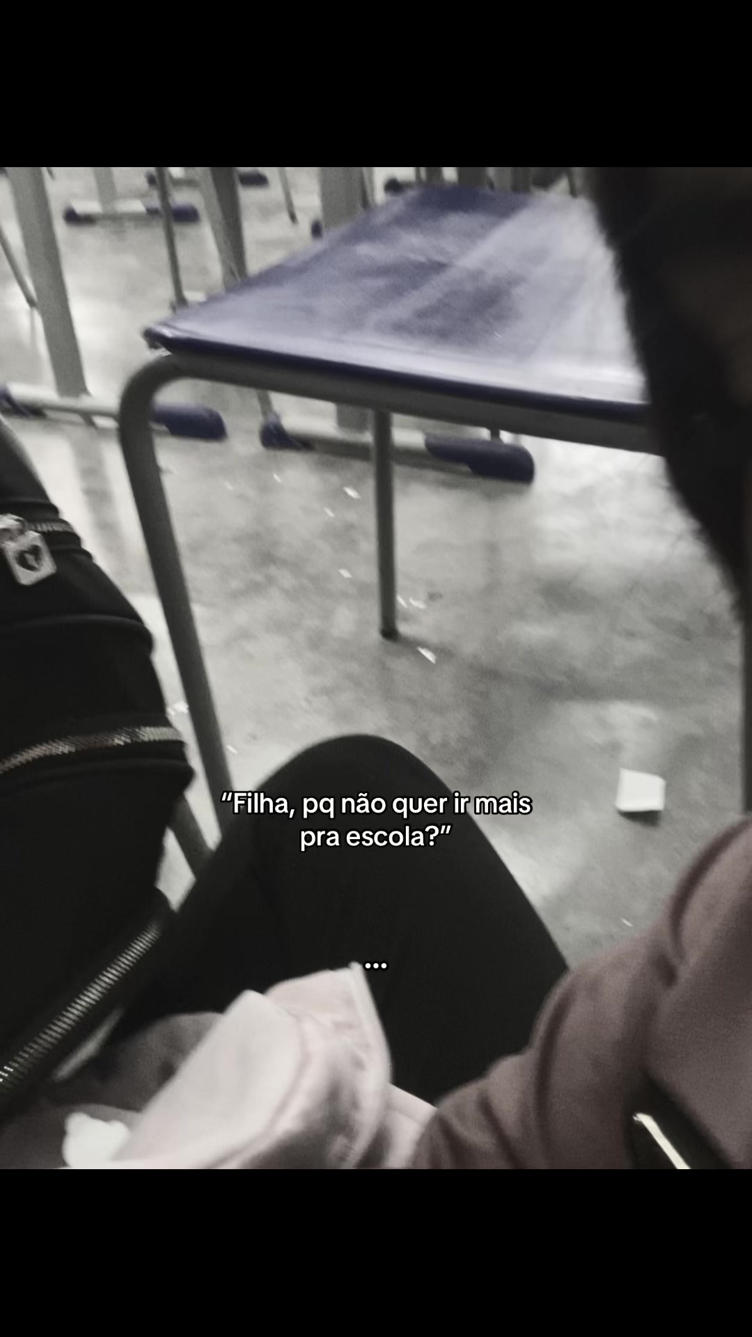 @๐บ๐๐๐๐๐๐ข โ๏ธ